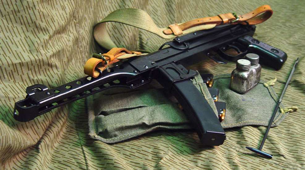 polishpistol.jpg