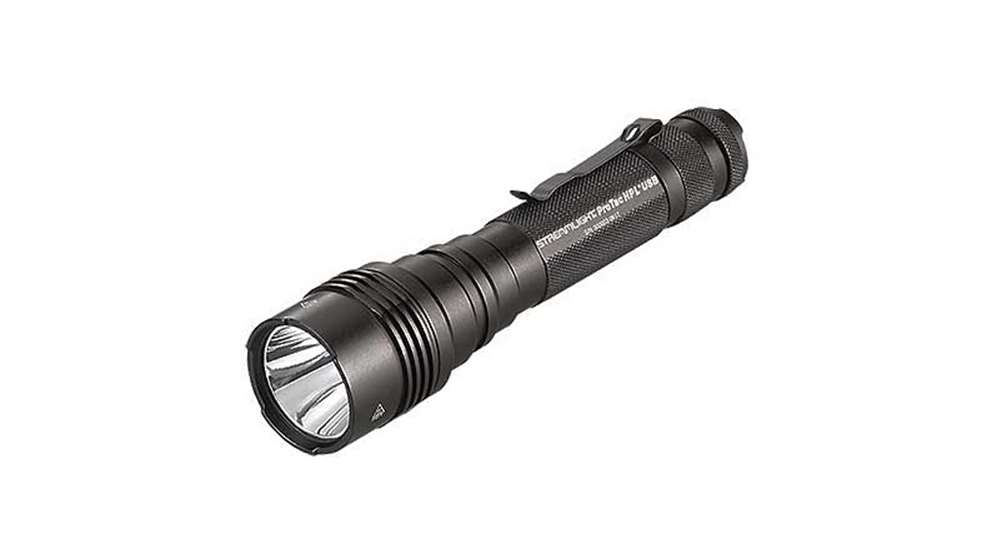 streamlight-protac-hpl-usb-rechargeable-light-f.jpg