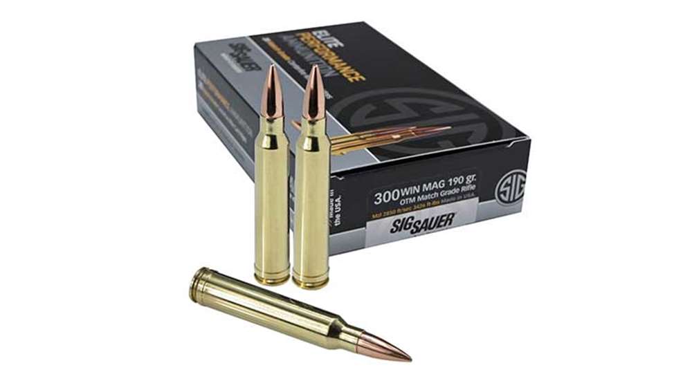 sig-sauer-300-win-mag-match-grade-ammunition-f.jpg