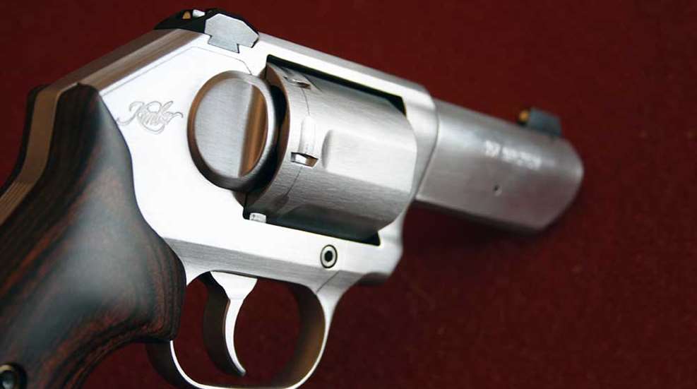 kimber-k6s-range-review-3-inch-2.jpg