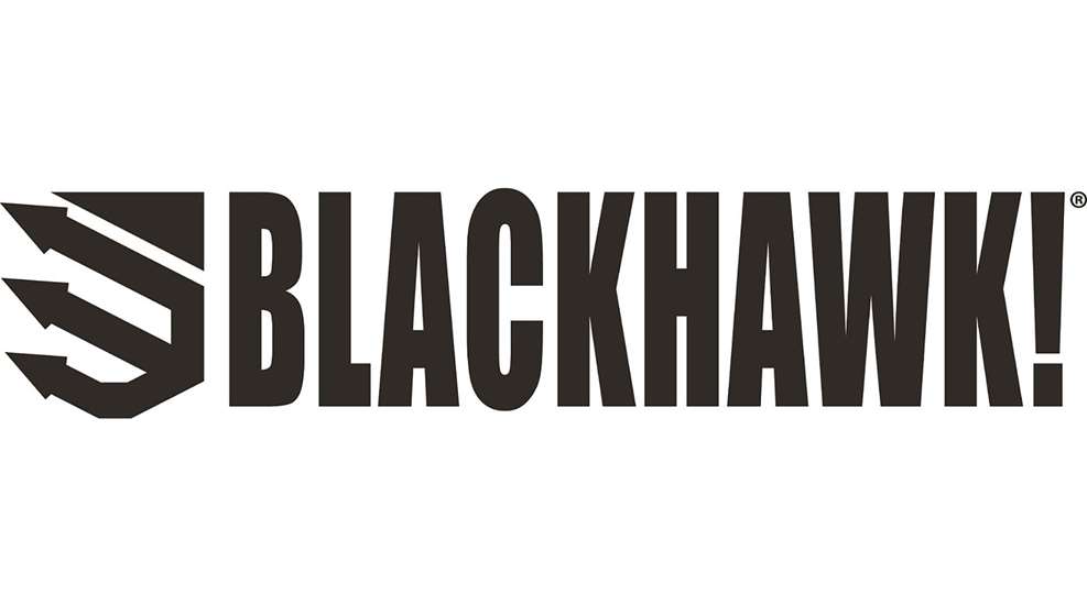 Blackhawk logo