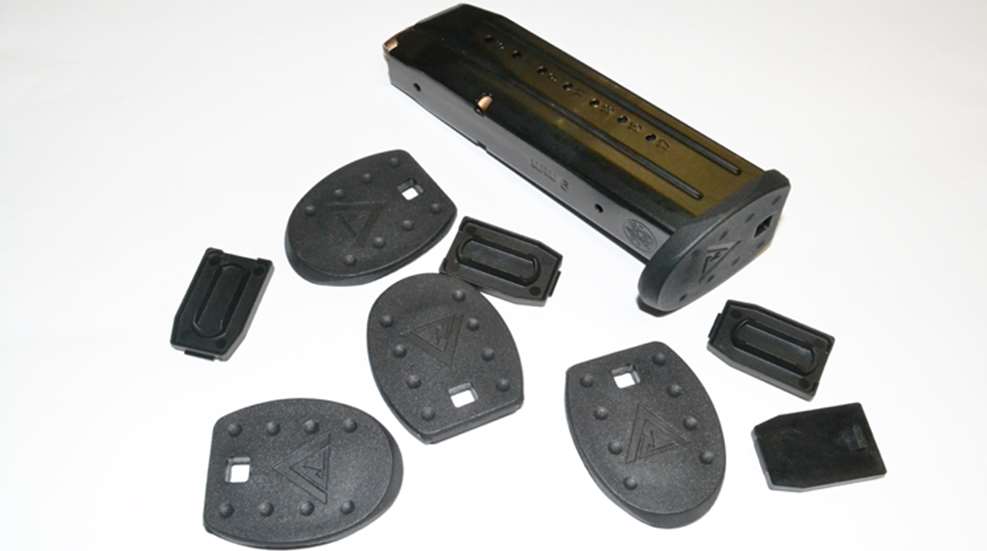 vickers-mp-floorplate.jpg