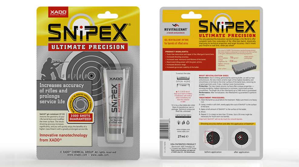 snipex.jpg