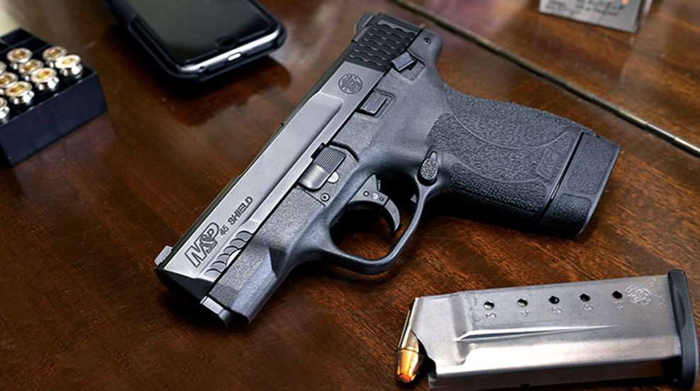 mp45main.jpg