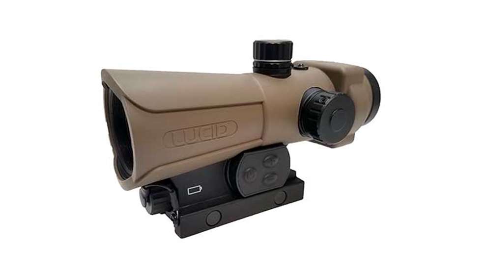 lucid-optics-hd7-red-dot-sight-f.jpg