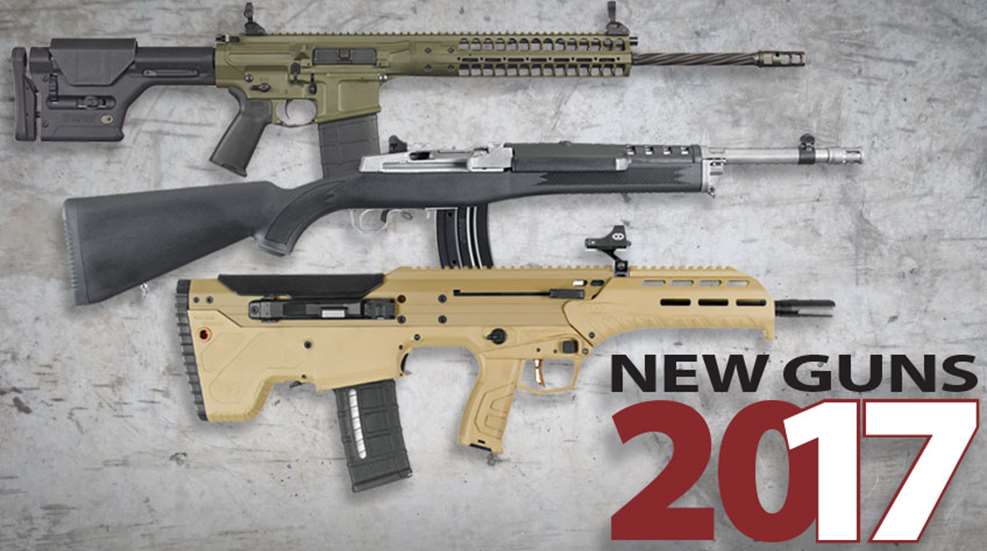 17newrifles.jpg