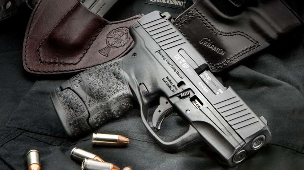 walther.jpg