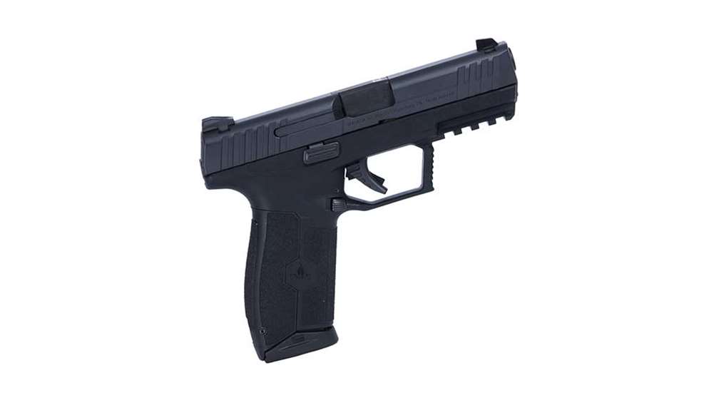 iwi-masada-striker-fired-9mm-pistol-f.jpg