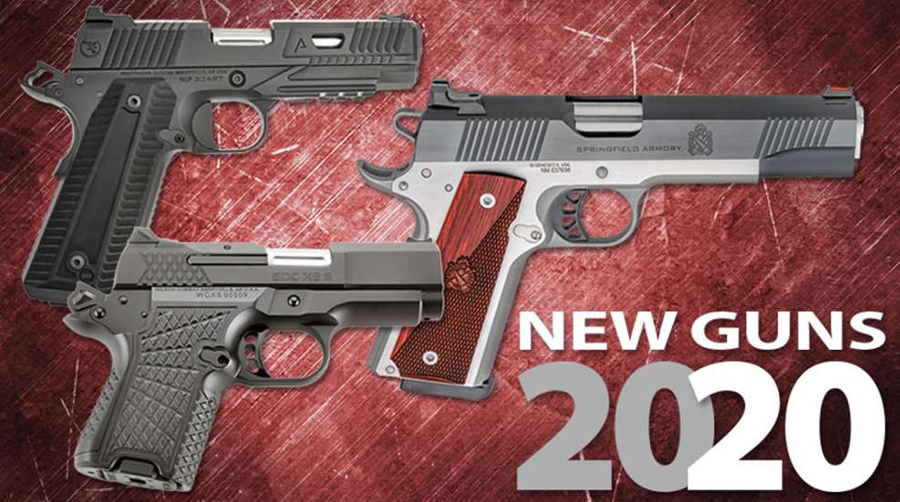 1911main.jpg