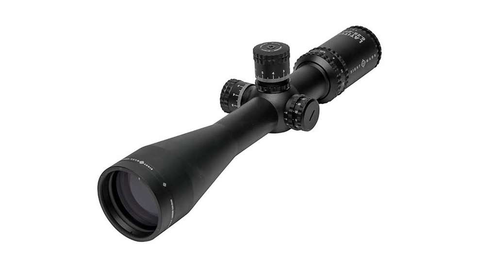 sightmark-latitude-riflescope-prs-precision-f.jpg