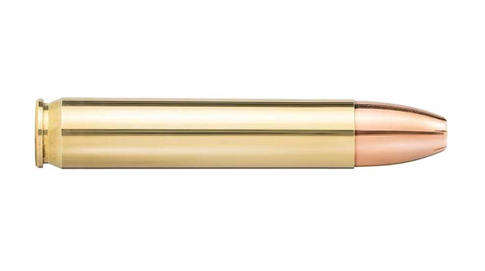 winchester-350-legend-cartridge-f.jpg