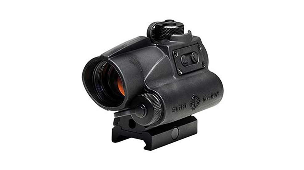 sightmark-wolverine-red-dot-f.jpg