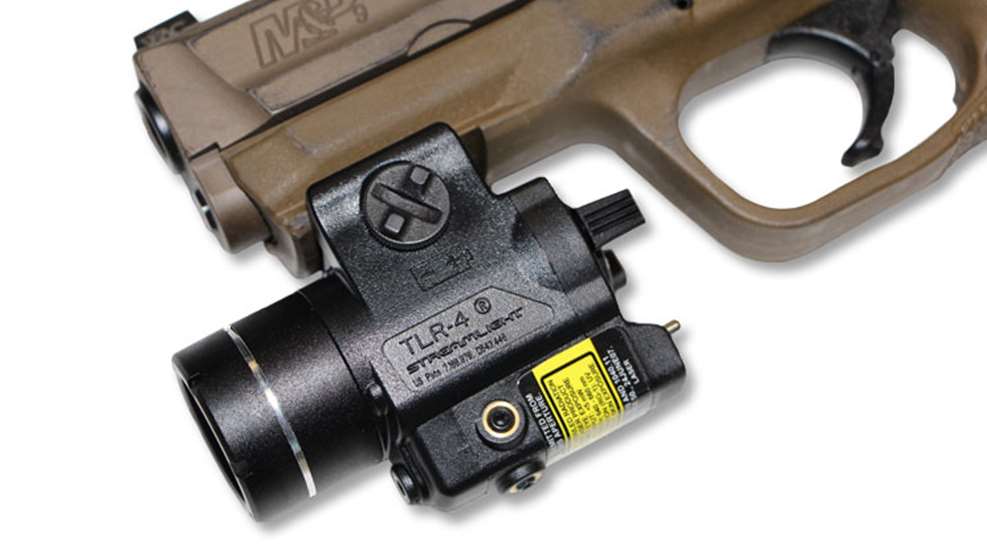 streamlight.jpg