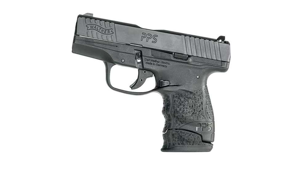 walther-pps-m2-recall-2018-f.jpg