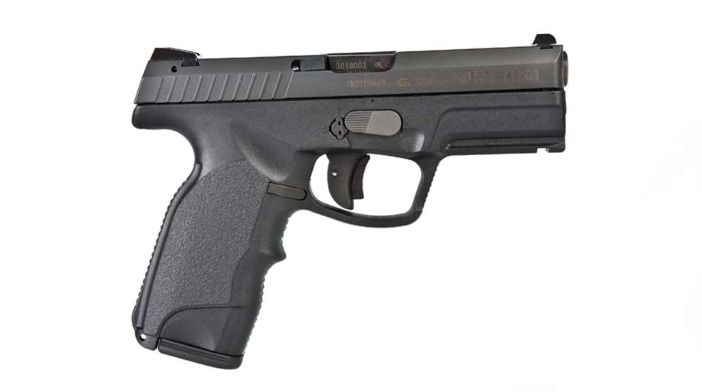 w7357si-8825.jpg (1)