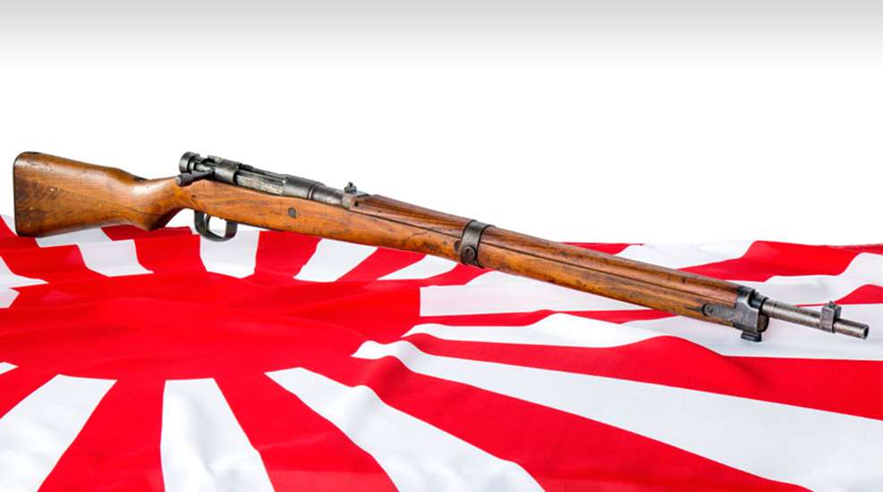 jap99.jpg