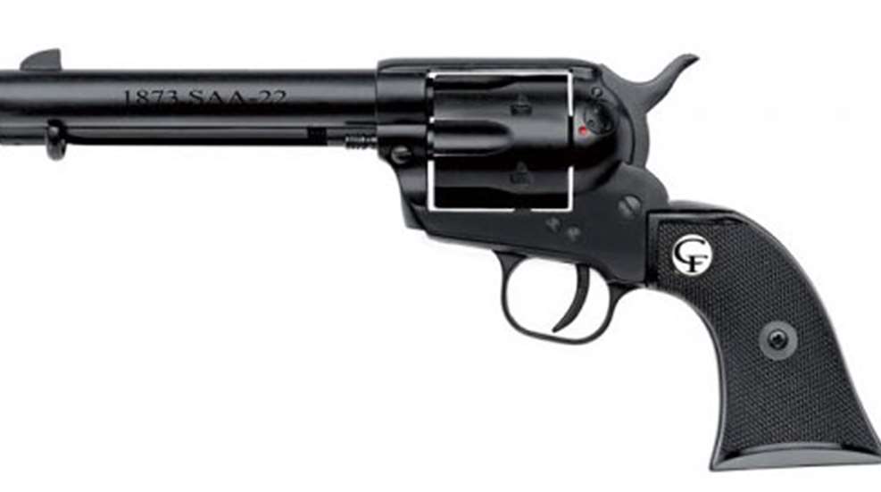 chiappa10.jpg