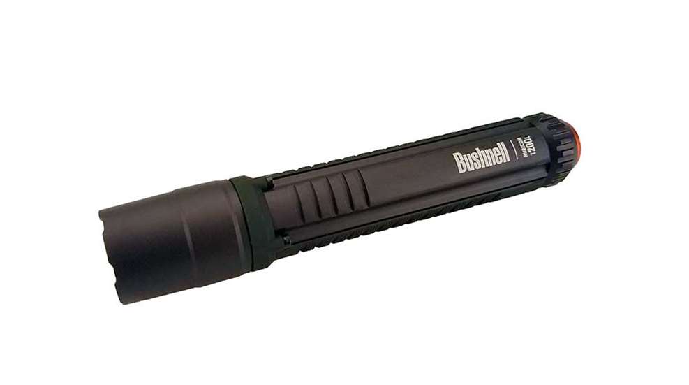 bushnell-rubicon-t200l-flashlight-f.jpg