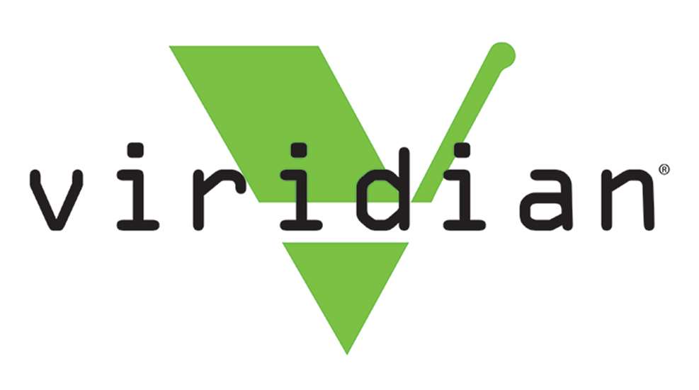viridian-logo-ruger-lcp-ii-lasers-f.jpg