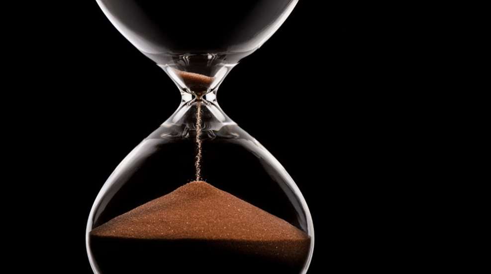 time.jpg