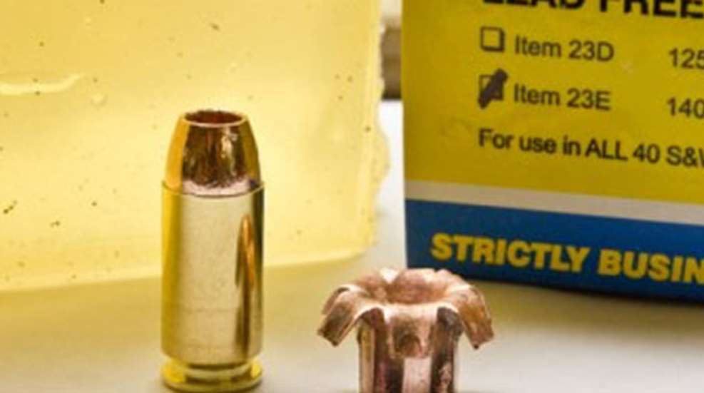 140grain.jpg