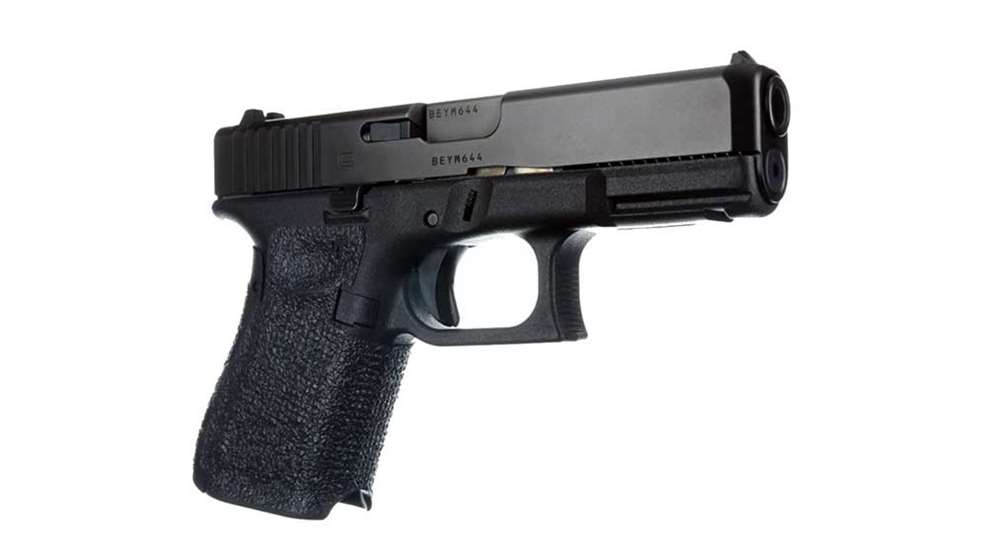 talon-grips-glock-g19-gen-5-f.jpg