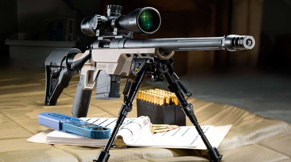 mossberg.jpg (1)