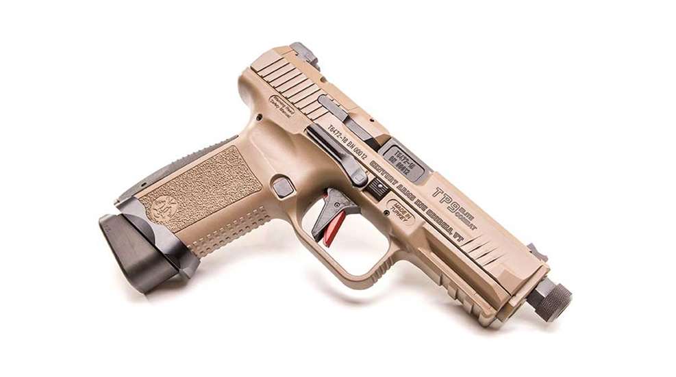 century-arms-canik-tp9-elite-combat-final.jpg