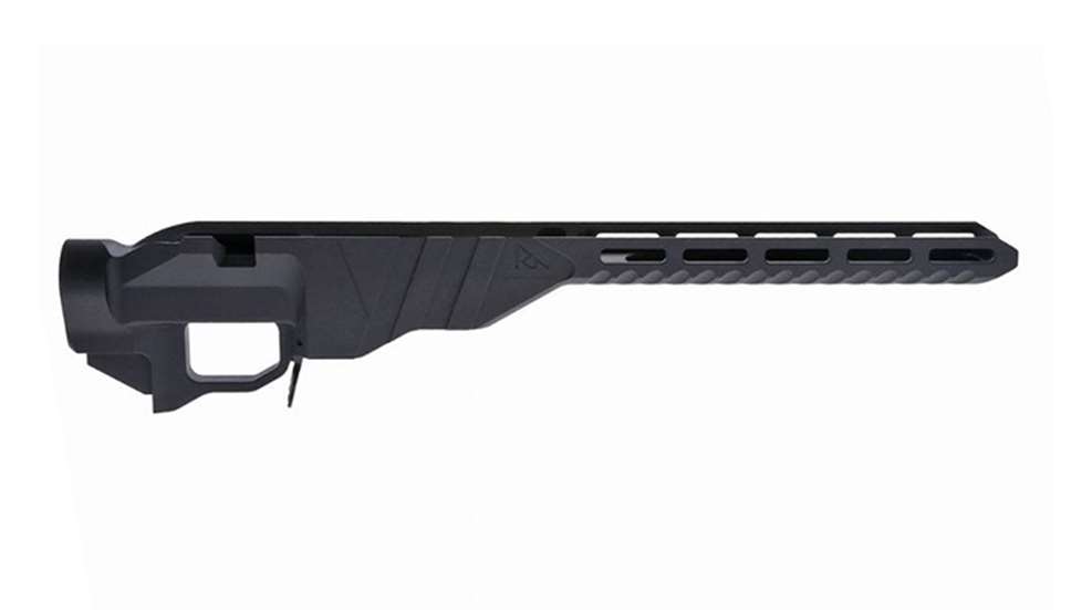 rarms-r700.jpg