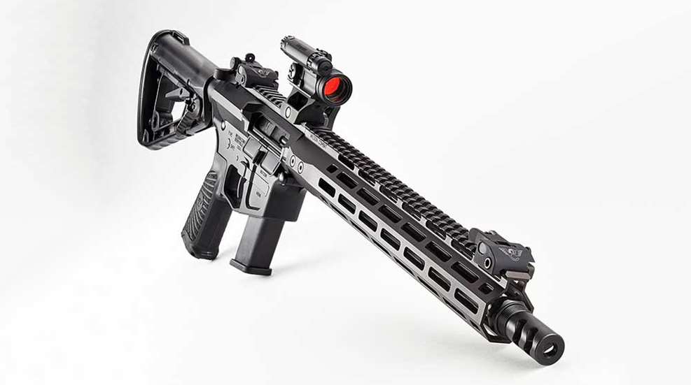wilson-combat-ar9-pistol-caliber-carbines-2019.jpg