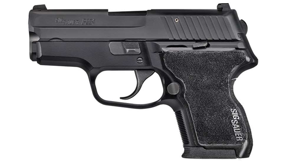 p224-subcompact.jpg