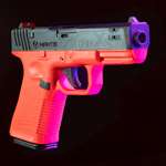 Mantis TitanX review