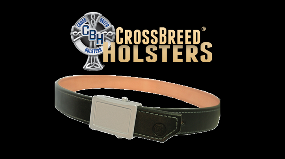 crossbreed-crossover-belt.png