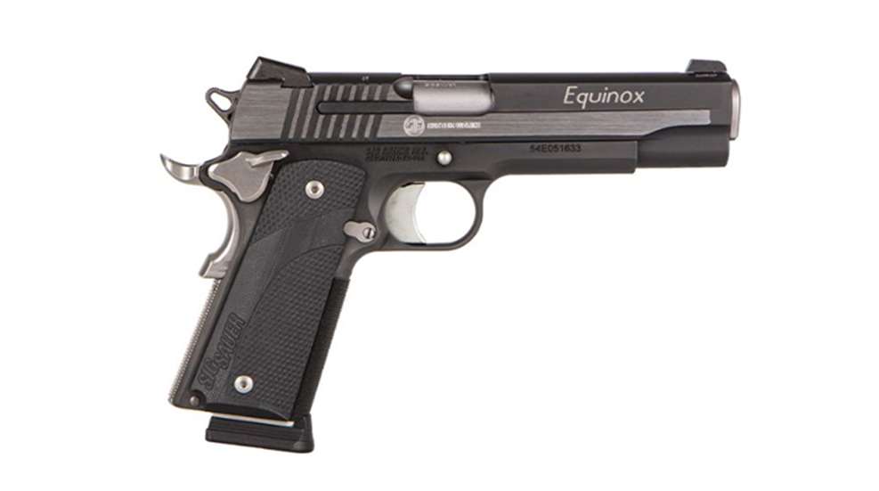 equinox-sig.jpg