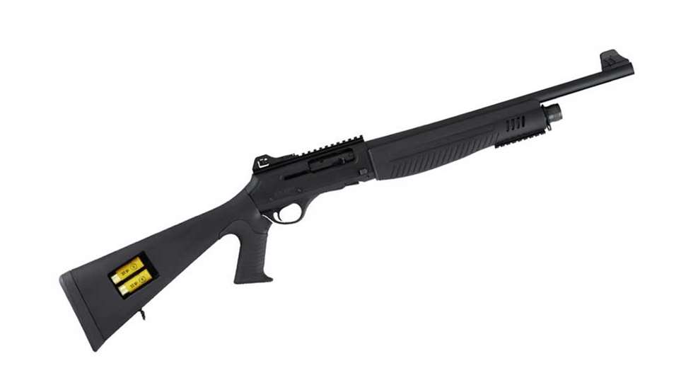 hatsan-usa-escort-mpa-shotgun-f.jpg