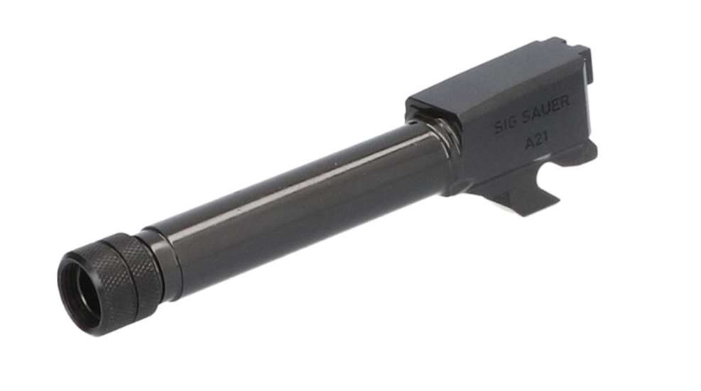 sig-barrels.jpg