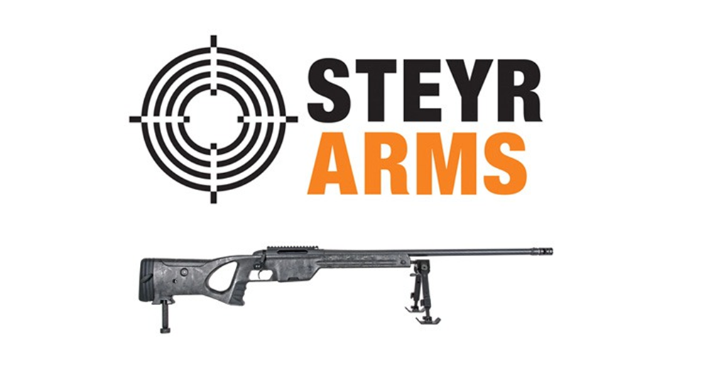 steyr-ssg-carbon.png