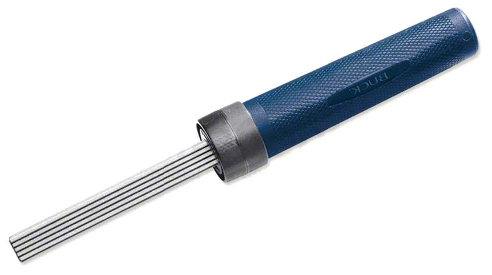 edgetek-sharpeners.jpg