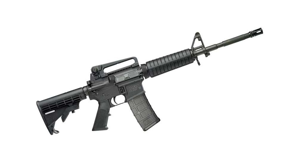 ar-15-cleaning-maintenance-guide-f.jpg