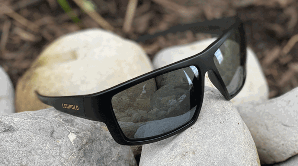 leupold-glasses.gif