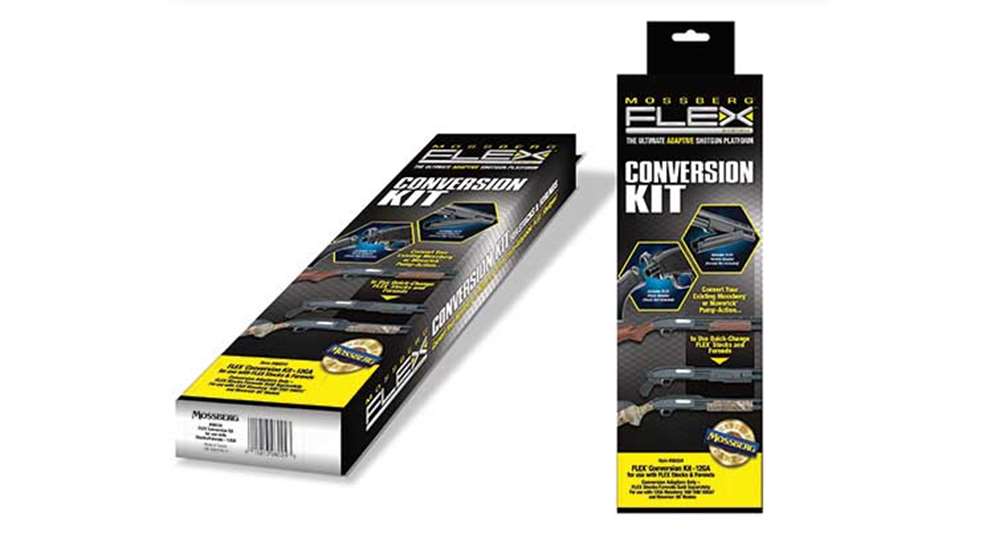 mossberg-12-gauge-flex-conversion-kit-f.jpg