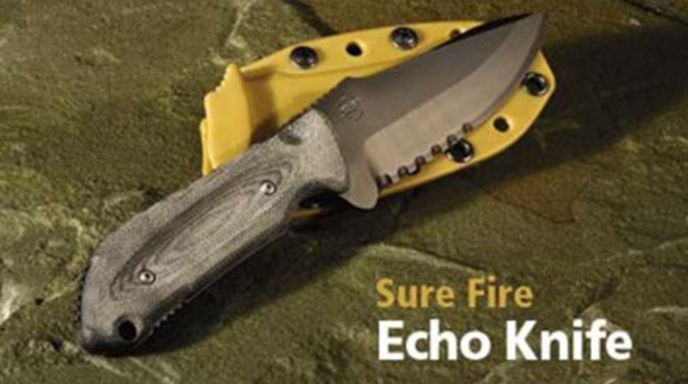 echoknife-354x200.jpg