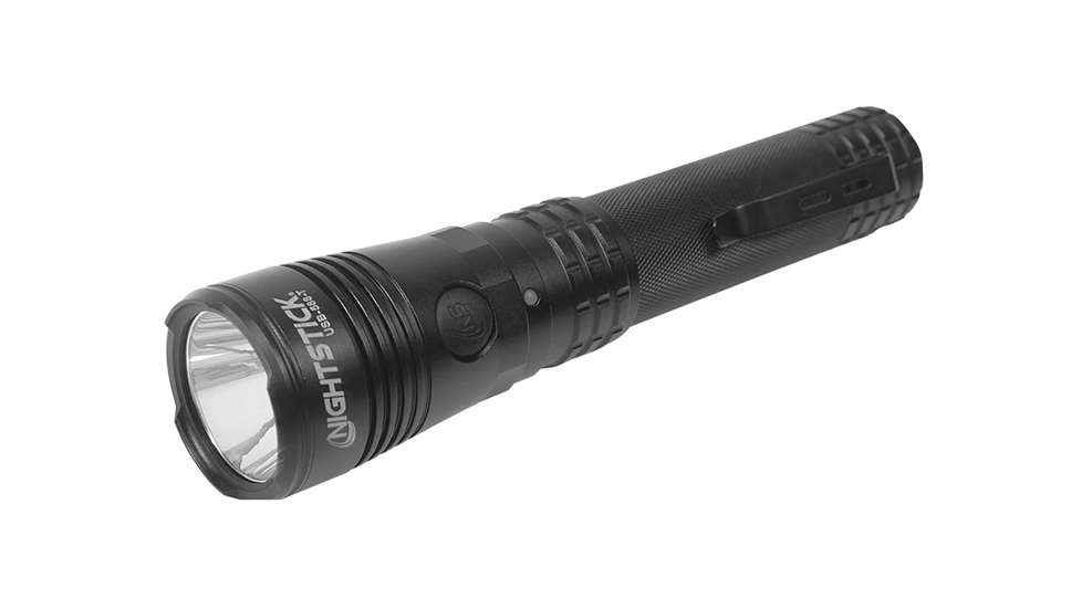 Nightstick USB-588-T