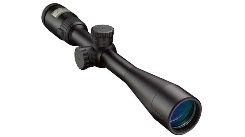 nikonp223.jpg