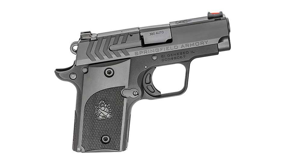 springfield-armory-911-alpha-pistol-2019-f.jpg