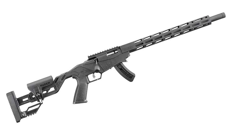 ruger-precision-rimfire-rifle-22-lr-f.jpg