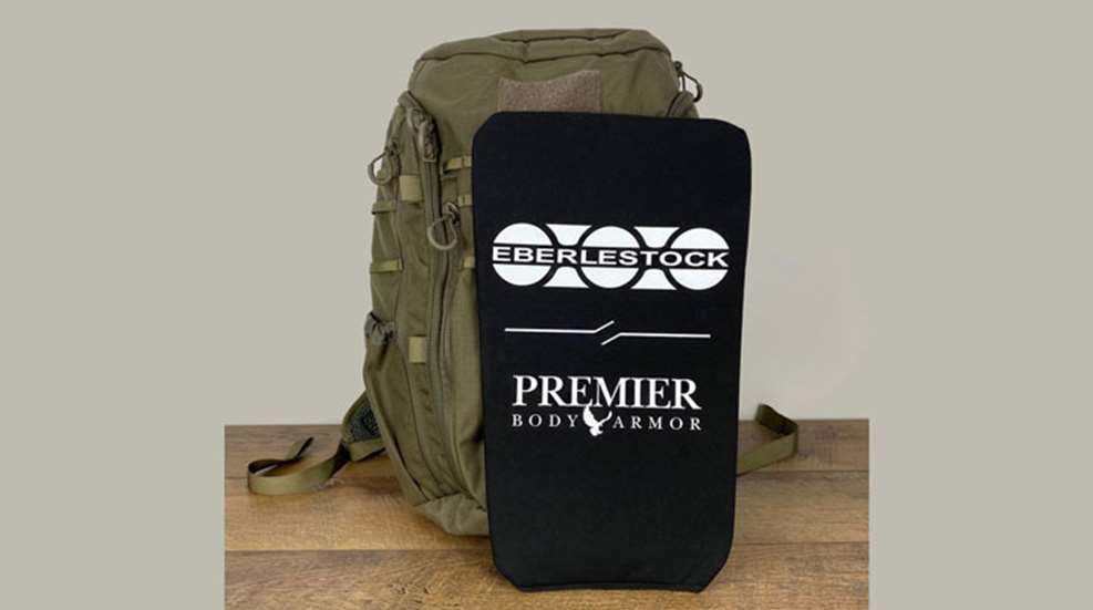 premierbodyarmor.jpg