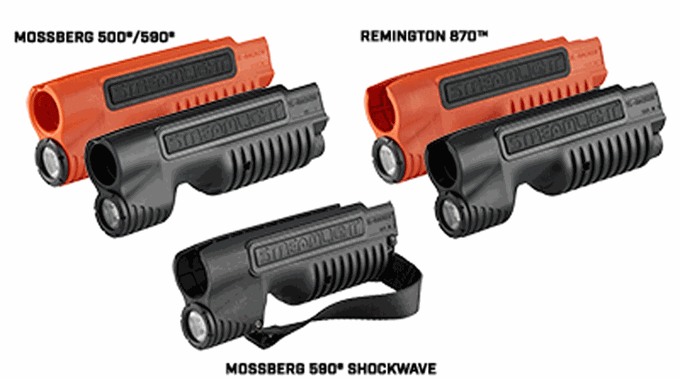 streamlight-tracker.jpg