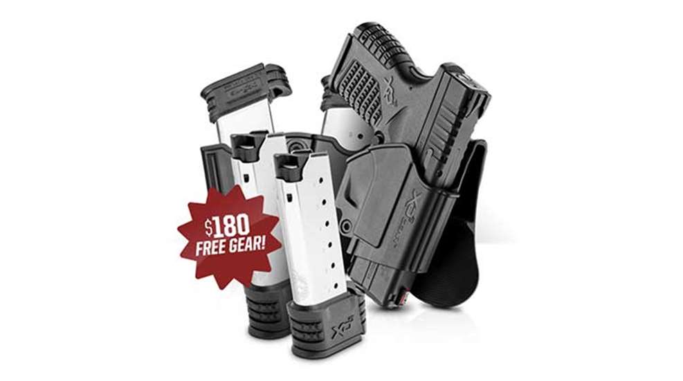 springfield-armory-gear-up-magazine-promotion-2017-f.jpg