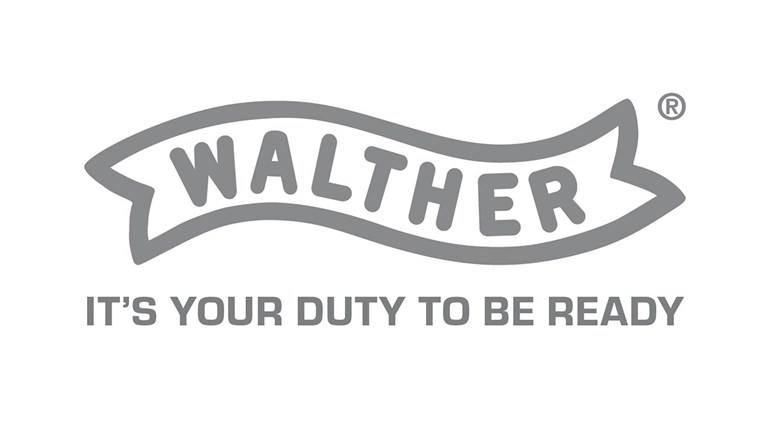 Pennsylvania State Police Select Walther PDP | An Official Journal Of The NRA
